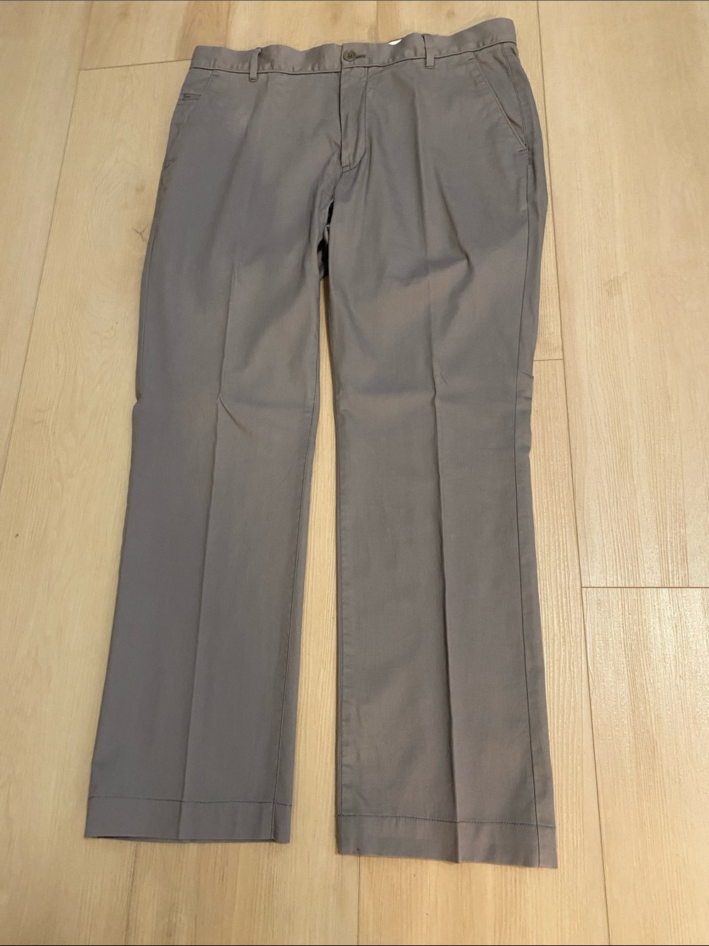John Varvatos USA
